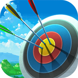 bsports必一中国截图3