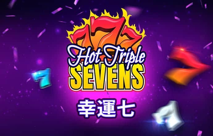 jn体育官网入口登录截图1