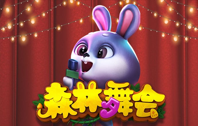 xvdevios官方中文安装包截图1