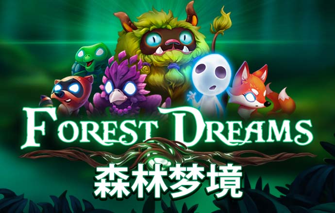 cq9电子在线登录截图4